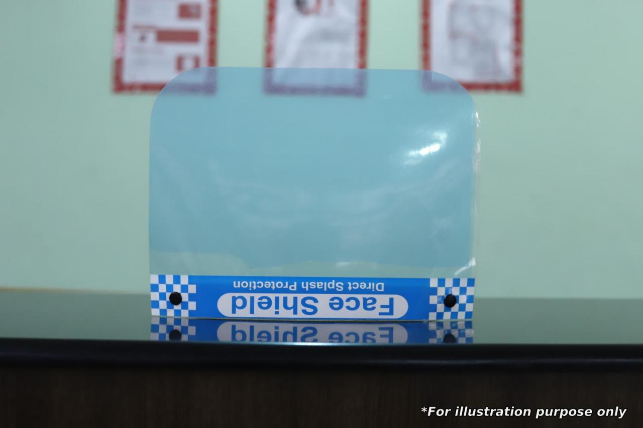 ג'איפור Oyo 16536 Hotel Vasko מראה חיצוני תמונה